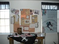 Berts Photos 23